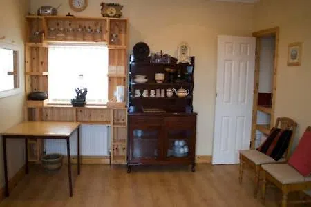 Delaneys' * Port Laoise